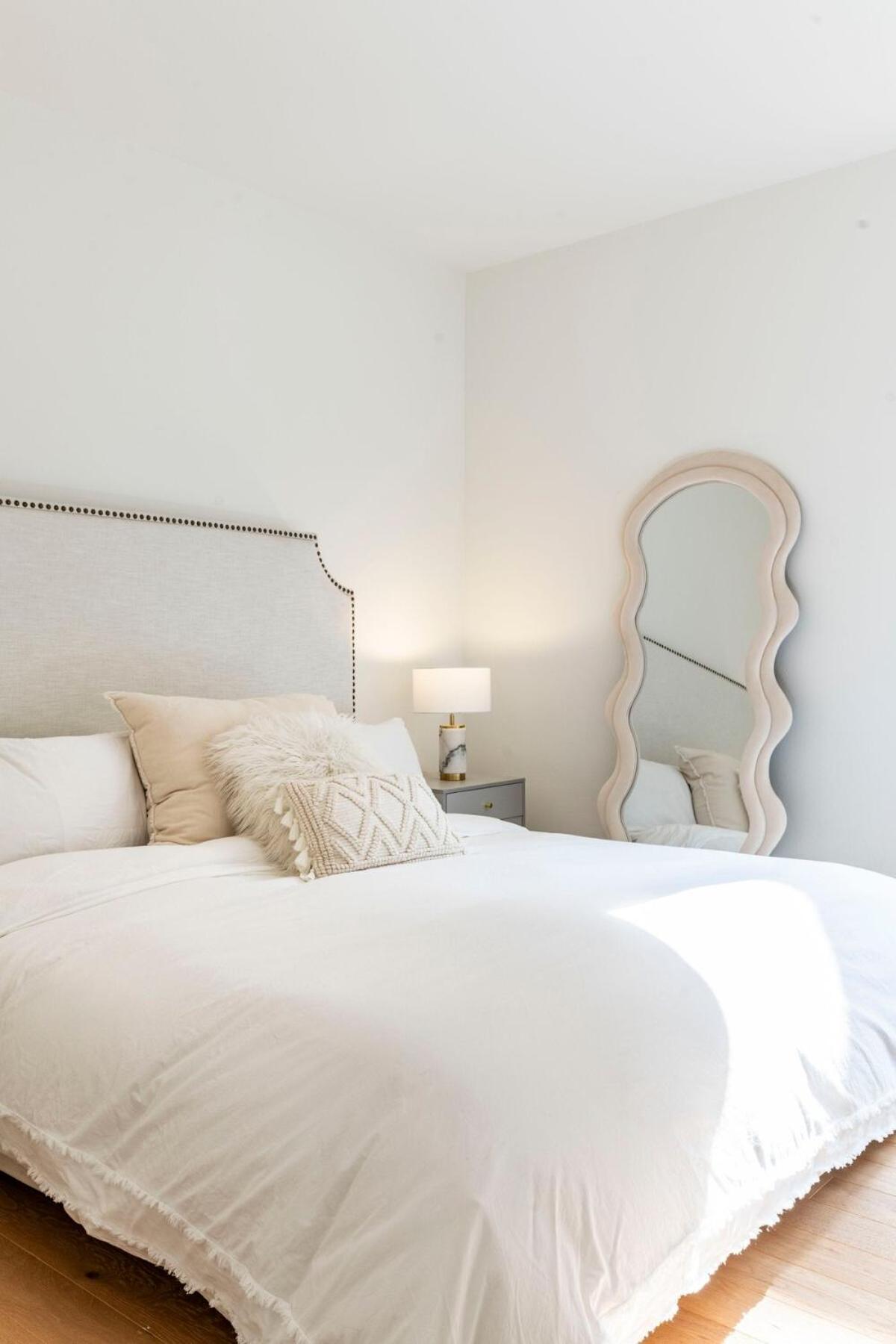 2Br Hollywood Luxurious Condo ロサンゼルス エクステリア 写真