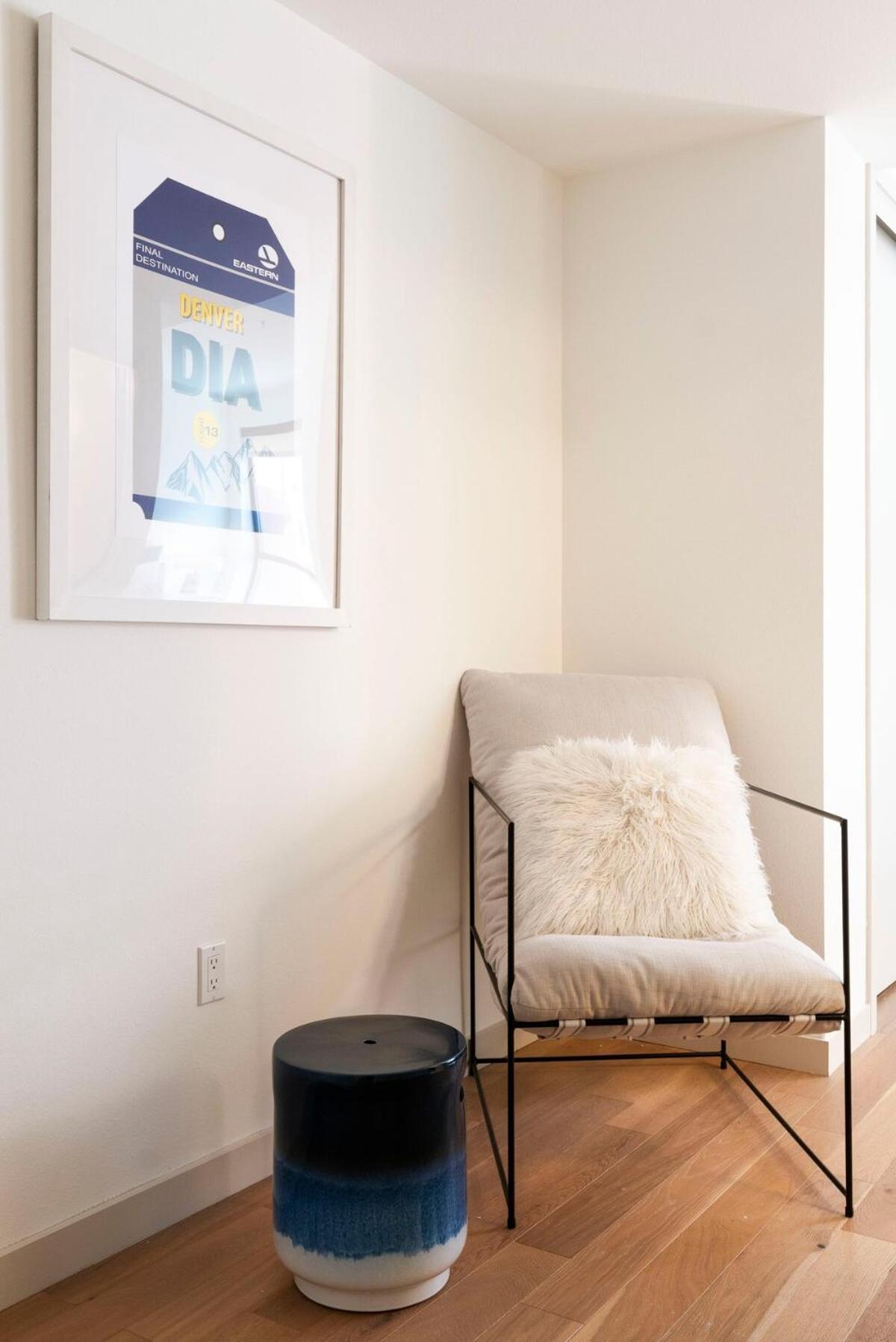 2Br Hollywood Luxurious Condo ロサンゼルス エクステリア 写真